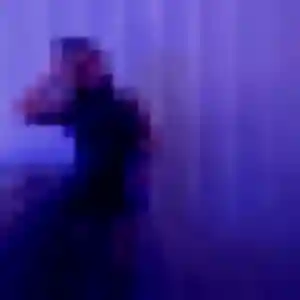 Photo sexy de Lydia, 55 ans à Saint-Nazaire - rencontre coquine