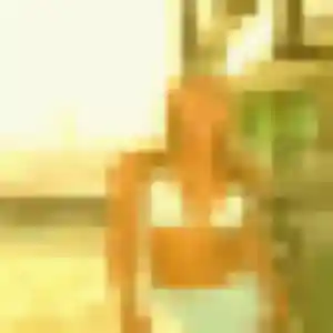 Michele, 40 ans, connectée à Saint-Nazaire pour une rencontre coquine