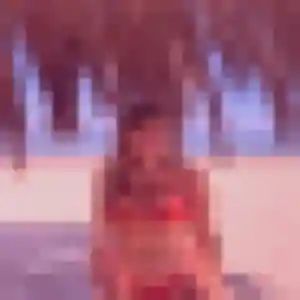 Ginette, 43 ans, en ligne à Saint-Nazaire-d'Aude pour un rencontre cougar