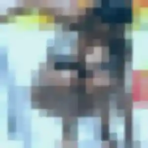 Lydia, 55 ans, cherche un rencontre cougar à Saint-Nazaire-d'Aude