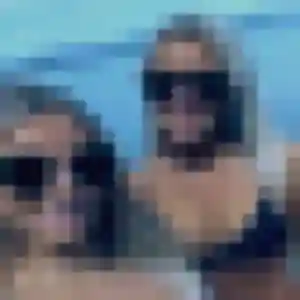 Bernadette, 48 ans, connectée à Saint-Nazaire-en-Royans pour une rencontre coquine