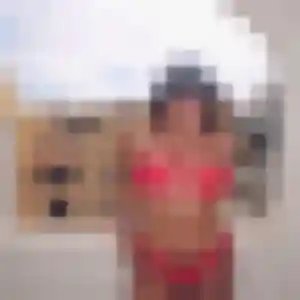 Valerie, 48 ans, connectée à Saint-Nazaire-en-Royans pour un rencontre cougar