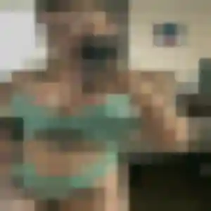 Josiane de Saint-Nazaire-les-Eymes, 53 ans - rencontre cougar discret