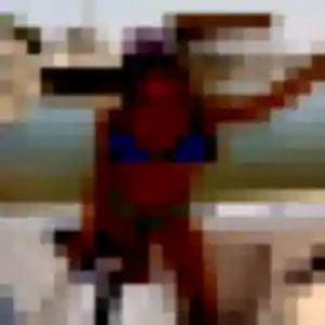 Marie-Pierre, 53 ans, dispo pour rencontre cougar à Saint-Nazaire-les-Eymes