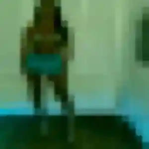 Martine, fille de 49 ans propose rencontre cougar à Saint-Nazaire-les-Eymes