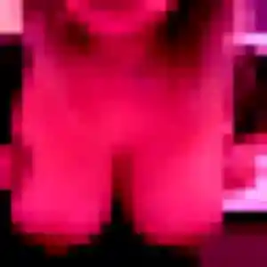 Charmante Pierrette, 39 ans à Saint-Nazaire-les-Eymes - la contacter