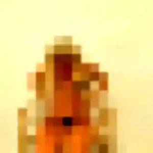 Pascale, 39 ans, en ligne à Saint-Nazaire-sur-Charente pour une rencontre coquine