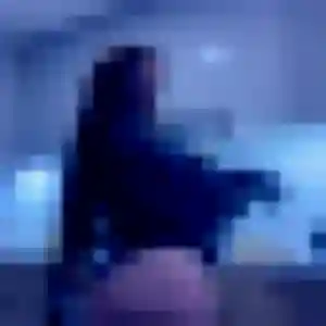 Sandrine de Saint-Nazaire-sur-Charente, 48 ans - rencontre cougar en toute liberté
