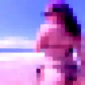 Solange, 45 ans, en ligne à Saint-Nazaire-sur-Charente pour un rencontre cougar