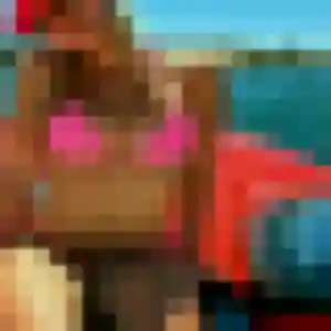 Sexy Sophie, 37 ans à Saint-Nectaire - la contacter