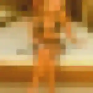 Delphine (49 ans) à Saint-Nic attend un rencontre cougar maintenant