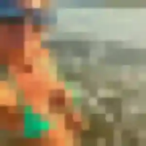 Sexy Marthe, 54 ans à Saint-Nic - découvrir son profil