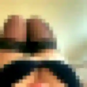 Sexy Agnes, 48 ans à Saint-Nicolas-d'Aliermont - la contacter
