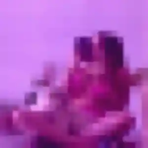 Contacte Marthe, 36 ans à Saint-Nicolas-d'Aliermont en privé