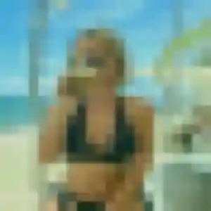 Suzanne, 40 ans, connectée à Saint-Nicolas-d'Aliermont pour une rencontre coquine