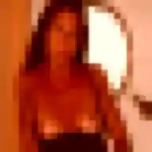 Caroline, 53 ans, dispo pour rencontre cougar à Saint-Nicolas-de-Bourgueil