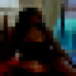 Marthe, fille de 54 ans cherche rencontre cougar à Saint-Nicolas-de-Bourgueil