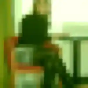 Photo de Emmanuelle à Saint-Nicolas-de-la-Grave (46 ans) - rencontre cougar anonyme