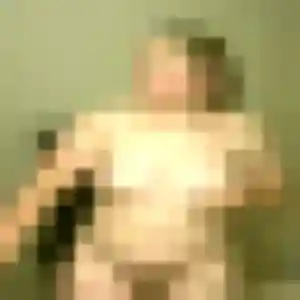 Photo sexy de Regine, 55 ans à Saint-Nicolas-de-la-Grave - plan discret