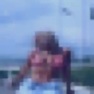 Dominique, fille de 40 ans cherche rencontre cougar à Saint-Nicolas-de-Macherin