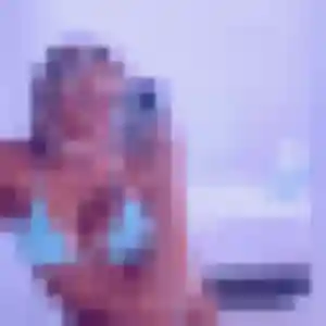 Jeannine, 55 ans, dispo pour rencontre cougar à Saint-Nicolas-de-Macherin