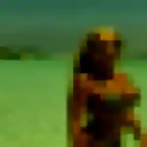 Josette, 45 ans, disponible à Saint-Nicolas-de-Macherin pour une rencontre coquine