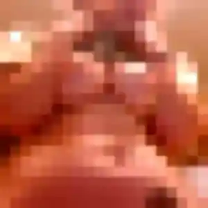Photo exclusive de Claudine, 35 ans à Saint-Nicolas-de-Port - plan discret