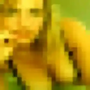 rencontre cougar à Saint-Nicolas-de-Port : photo de Elisabeth, 43 ans - accès libre