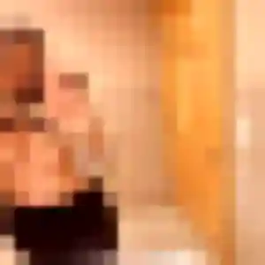 Photo sexy de Severine, 38 ans à Saint-Nicolas-de-Port - rencontre sans lendemain