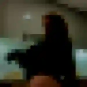 Sandrine, 47 ans, dispo pour rencontre cougar à Saint-Nicolas-de-Redon