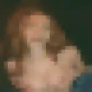 Karine, 40 ans, cherche un rencontre cougar à Saint-Nicolas-du-Pélem