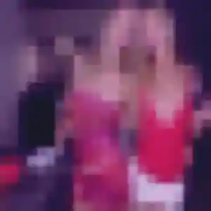 Stephanie de Saint-Nicolas-du-Pélem, 42 ans - rencontre cougar sans prise de tête