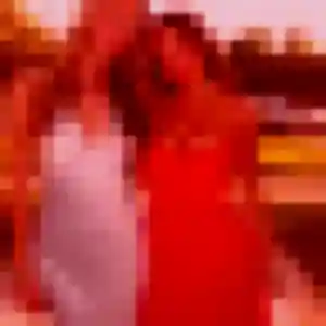 Profil de Stephanie à Saint-Nicolas-du-Pélem (55 ans) - rencontre cougar gratuit