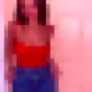 Anne-Sophie, femme de 55 ans cherche rencontre cougar à Saint-Nicolas