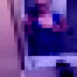 Photo privée de Maryse, 52 ans à Saint-Nicolas - rencontre coquine