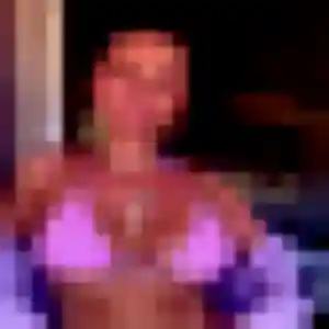 Marie-Therese de Saint-Nizier-d'Azergues, 49 ans - rencontre cougar sans prise de tête