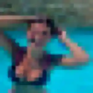 Monique (48 ans) à Saint-Nizier-de-Fornas propose une rencontre maintenant