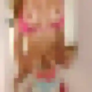 Pascale (49 ans) à Saint-Nizier-de-Fornas cherche une rencontre aujourd'hui
