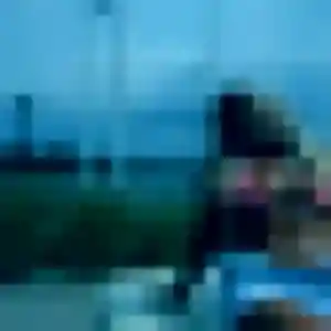 Aurelie (48 ans) à Saint-Nizier-du-Moucherotte cherche une rencontre aujourd'hui