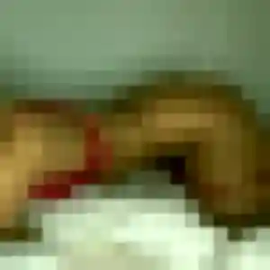 Chantal (49 ans) à Saint-Nizier-du-Moucherotte attend un rencontre cougar ce soir