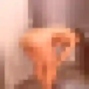 Belle Helene, 42 ans à Saint-Nizier-du-Moucherotte - voir sa photo