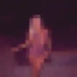 Marie-Pierre, 41 ans, disponible à Saint-Nizier-du-Moucherotte pour une rencontre coquine
