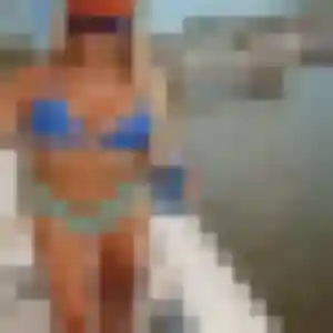 Charmante Roselyne, 42 ans à Saint-Nizier-du-Moucherotte - voir sa photo