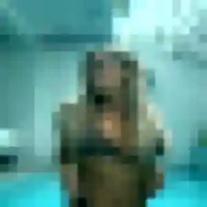 Lucette, 35 ans, connectée à Saint-Nizier-le-Bouchoux pour un rencontre cougar