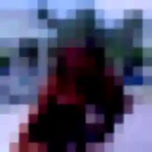 Profil de Paulette à Saint-Nizier-le-Bouchoux (40 ans) - rencontre cougar gratuit