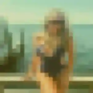 rencontre cougar à Saint-Nizier-le-Désert : photo de Agnes, 53 ans - accès libre