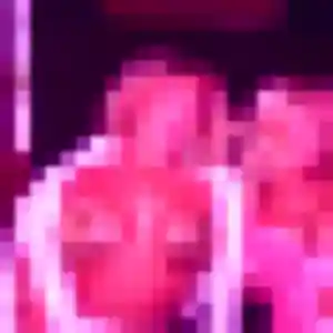 Sexy Lucienne, 45 ans à Saint-Nizier-le-Désert - voir sa photo