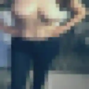 Monique, 44 ans, connectée à Saint-Nizier-le-Désert pour un rencontre cougar
