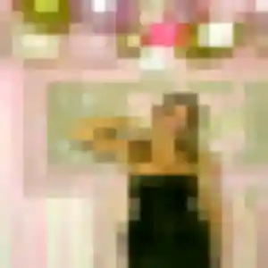 Photo sexy de Sylvie, 46 ans à Saint-Nizier-le-Désert - rencontre sans lendemain