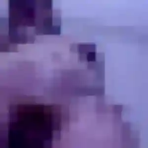 Agnes (39 ans) à Saint-Nizier-sous-Charlieu propose un rencontre cougar ce soir